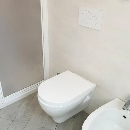 Cav2 Loreto - Duomo Of • Apartment *